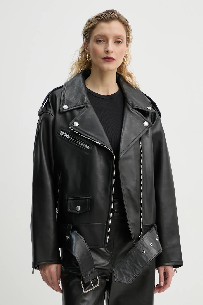 Stand Studio ramoneska Isobelle