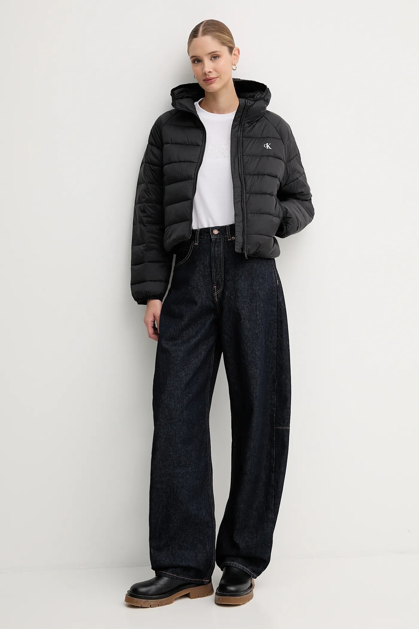 Calvin Klein Jeans kurtka