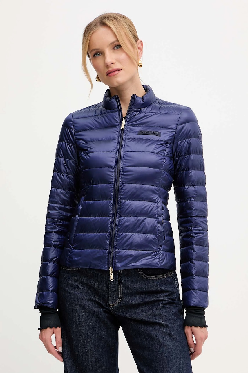 Patrizia Pepe kurtka