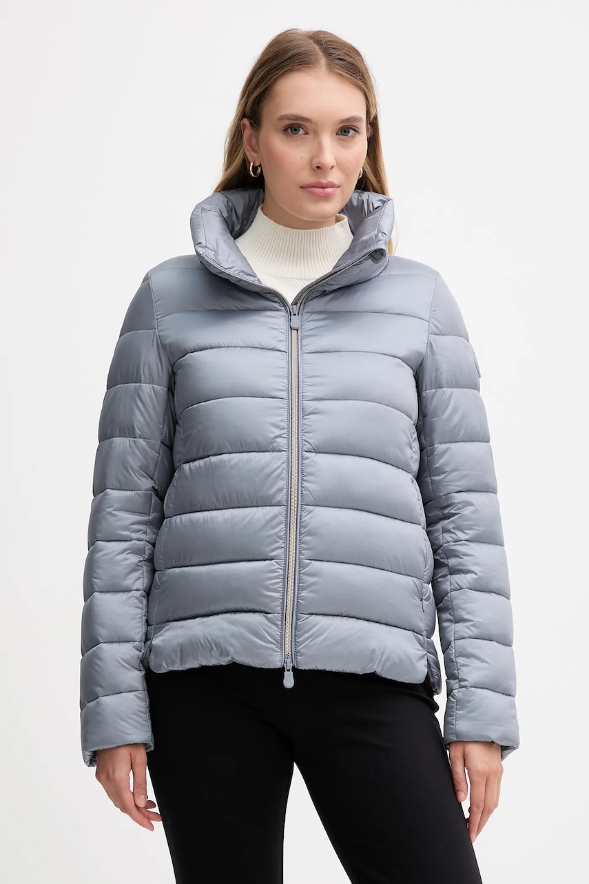 Save The Duck kurtka ELSIE