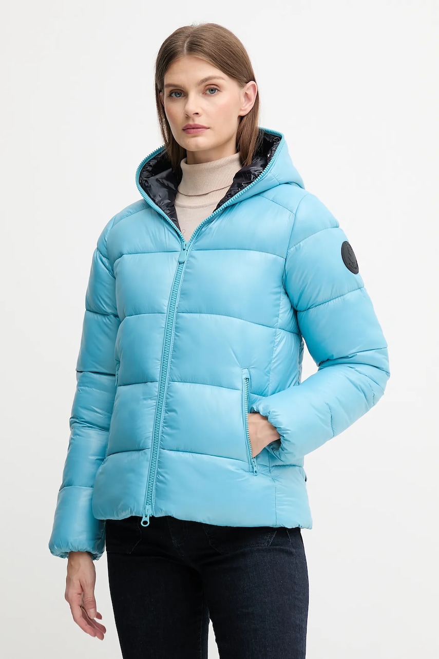 Save The Duck kurtka LOIS