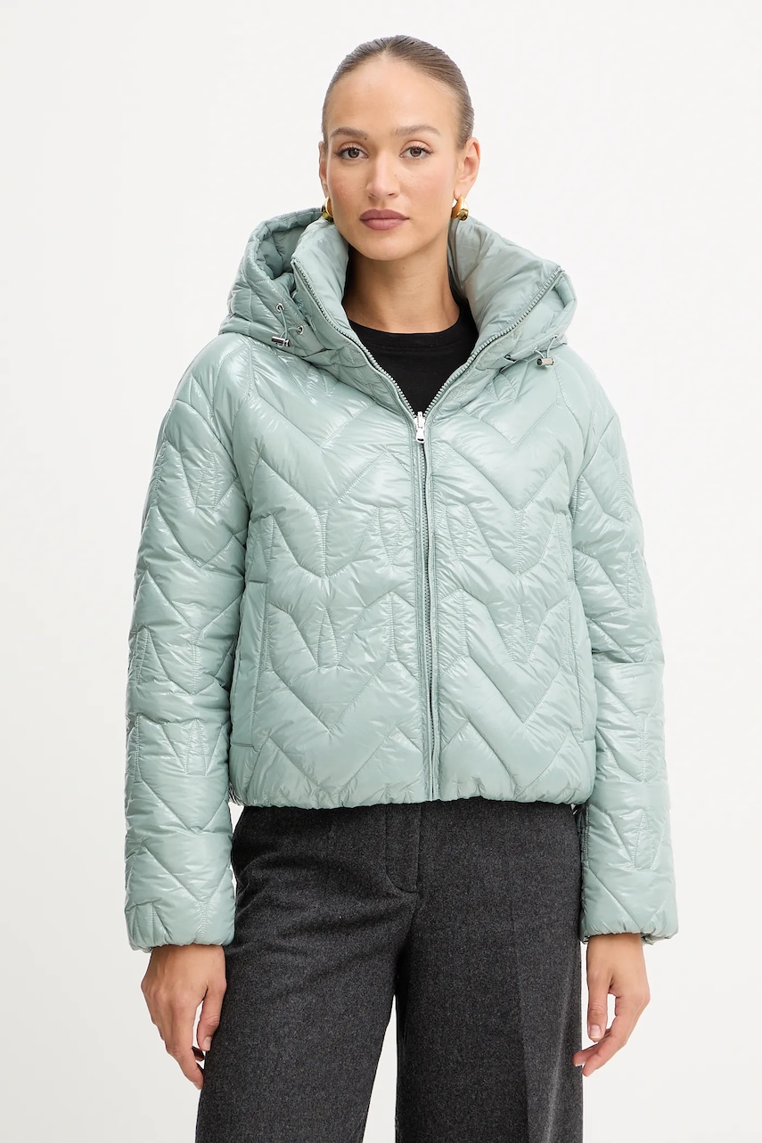 Patrizia Pepe kurtka