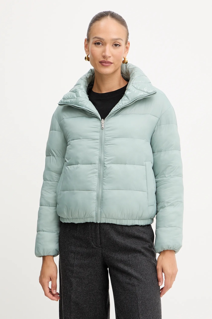 Patrizia Pepe kurtka