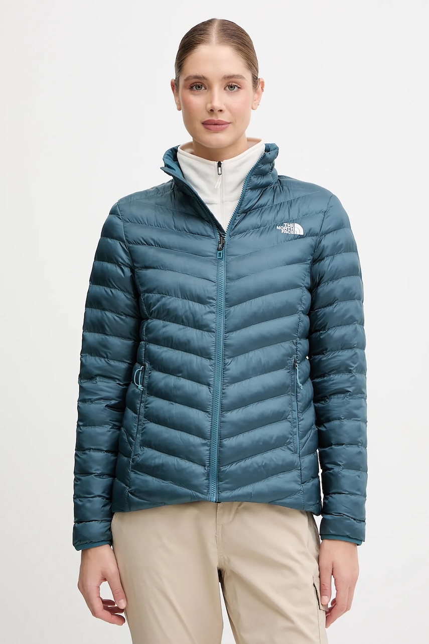 The North Face kurtka Huila