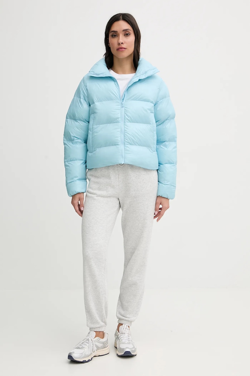 Helly Hansen kurtka JADE