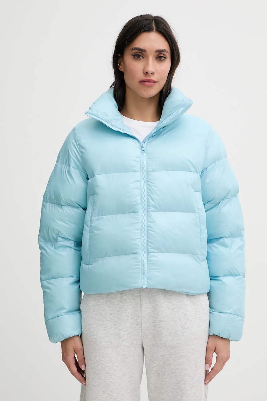 Helly Hansen kurtka JADE