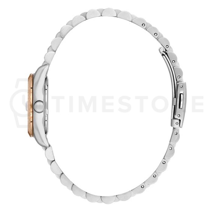 Daniel Klein DK.1.14097-5