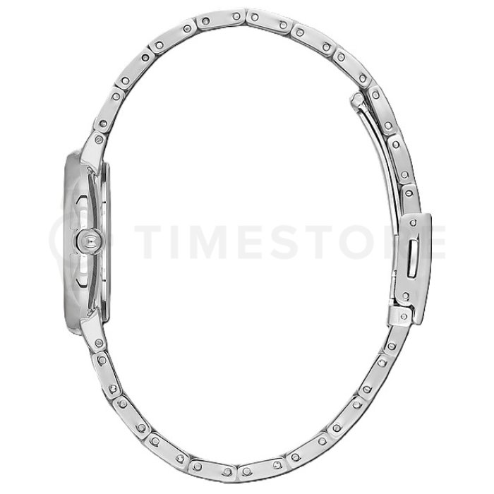 Daniel Klein DK.1.14100-1