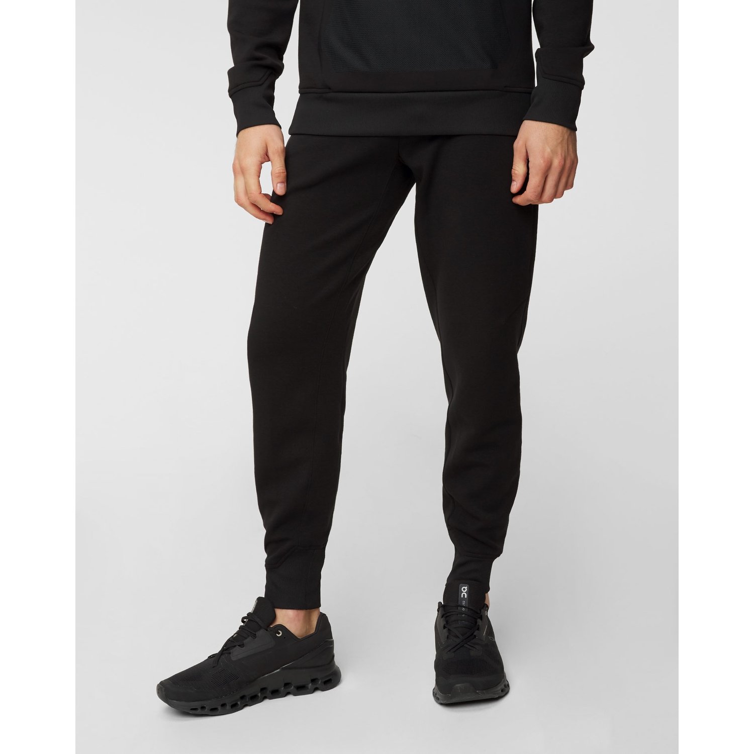 Spodnie Męskie On Running Sweat Pants