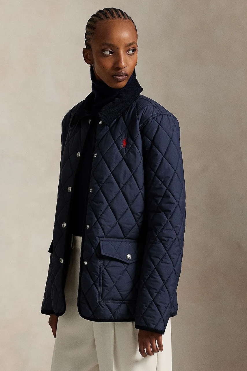 Polo Ralph Lauren kurtka