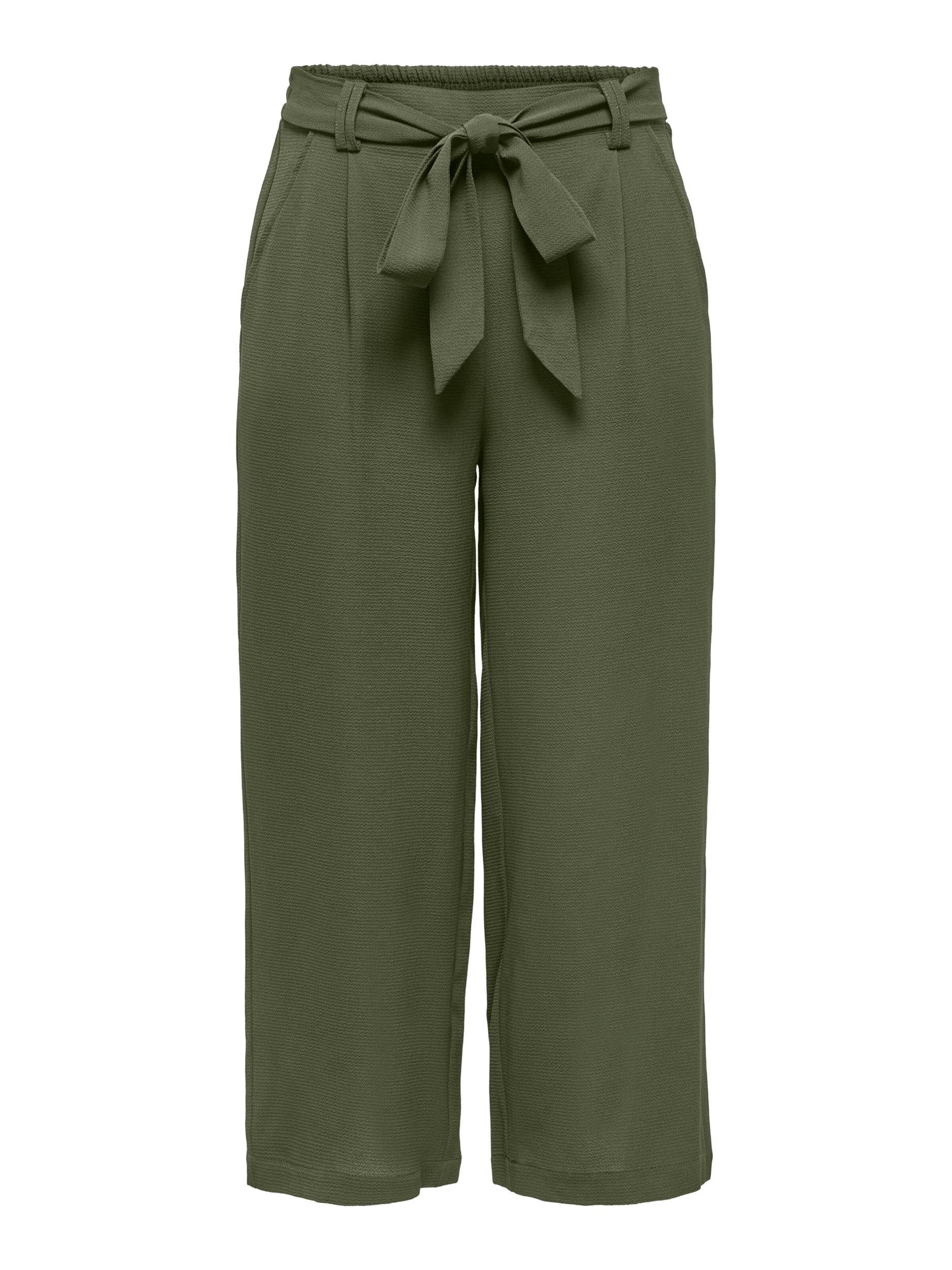 ONLY Cygaretki 'ONLNova' oliwkowy