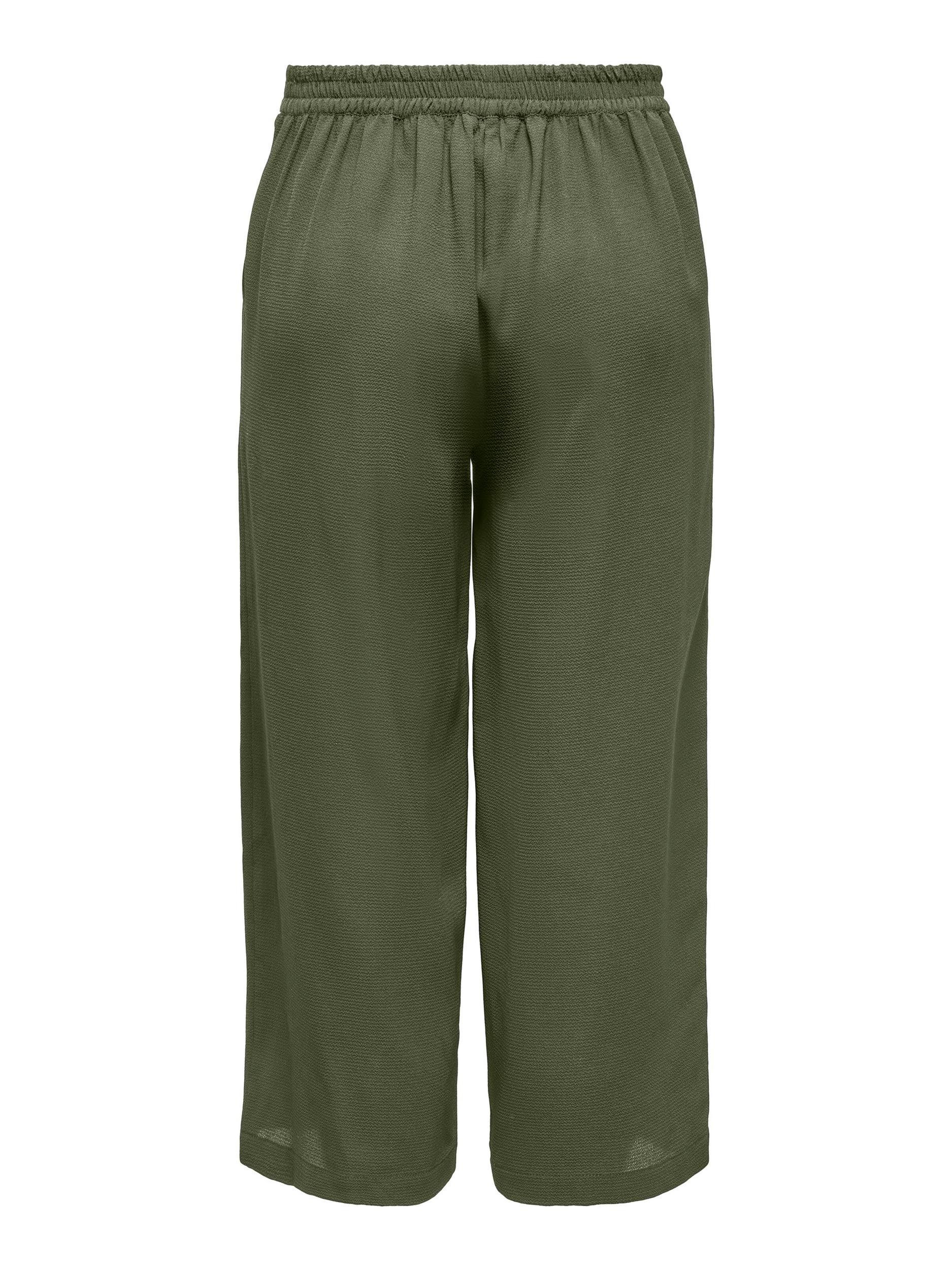 ONLY Cygaretki 'ONLNova' oliwkowy