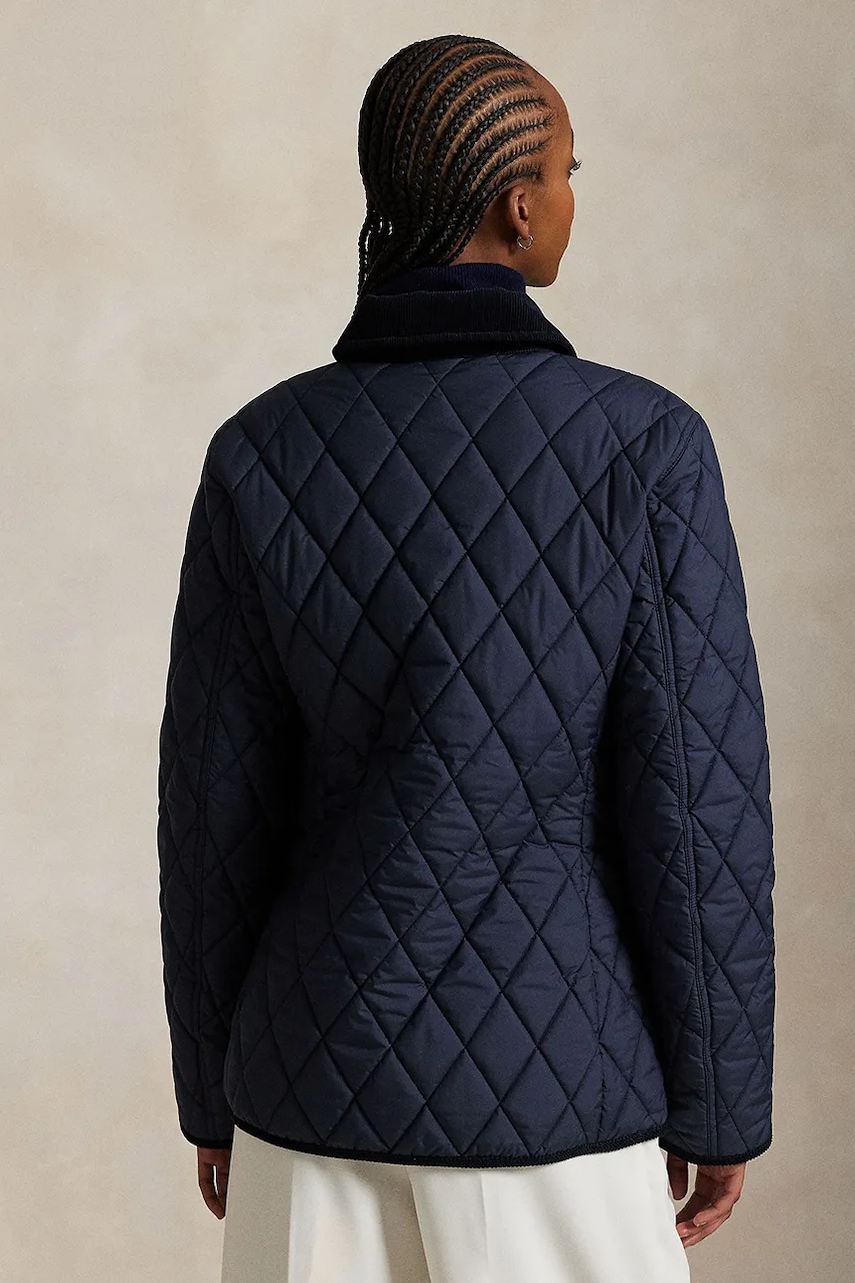 Polo Ralph Lauren kurtka