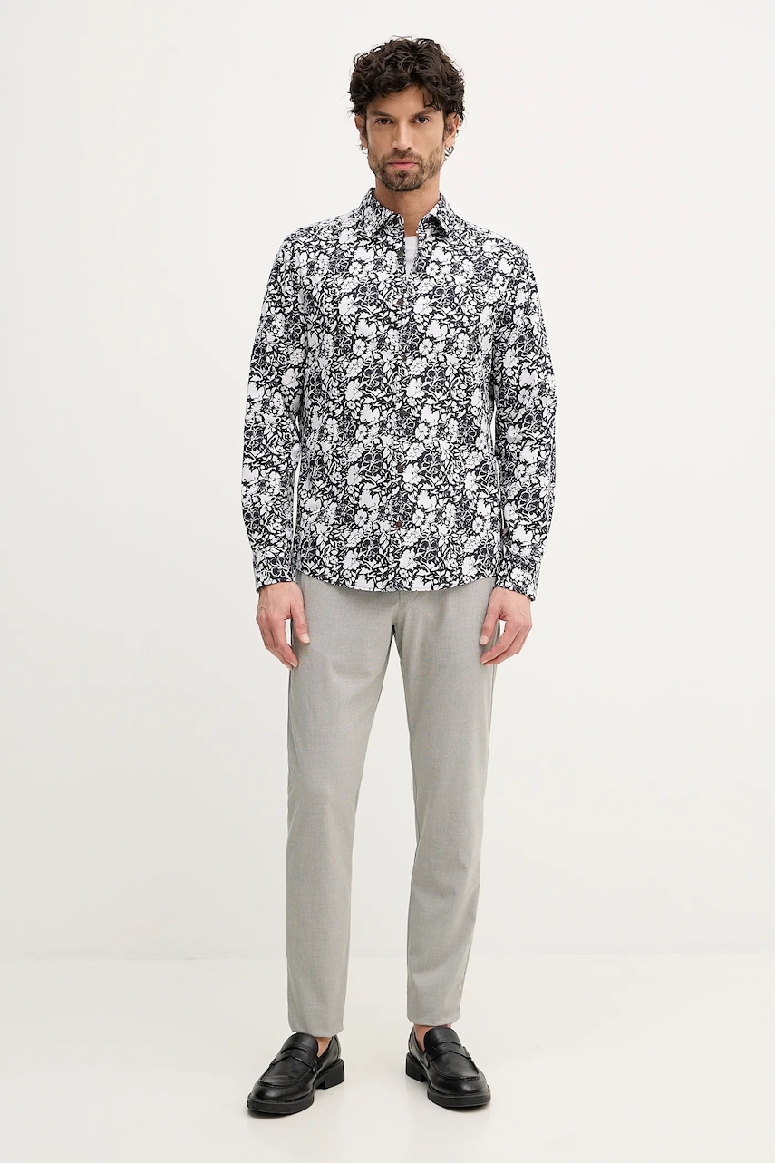 Joop! koszula bawełniana