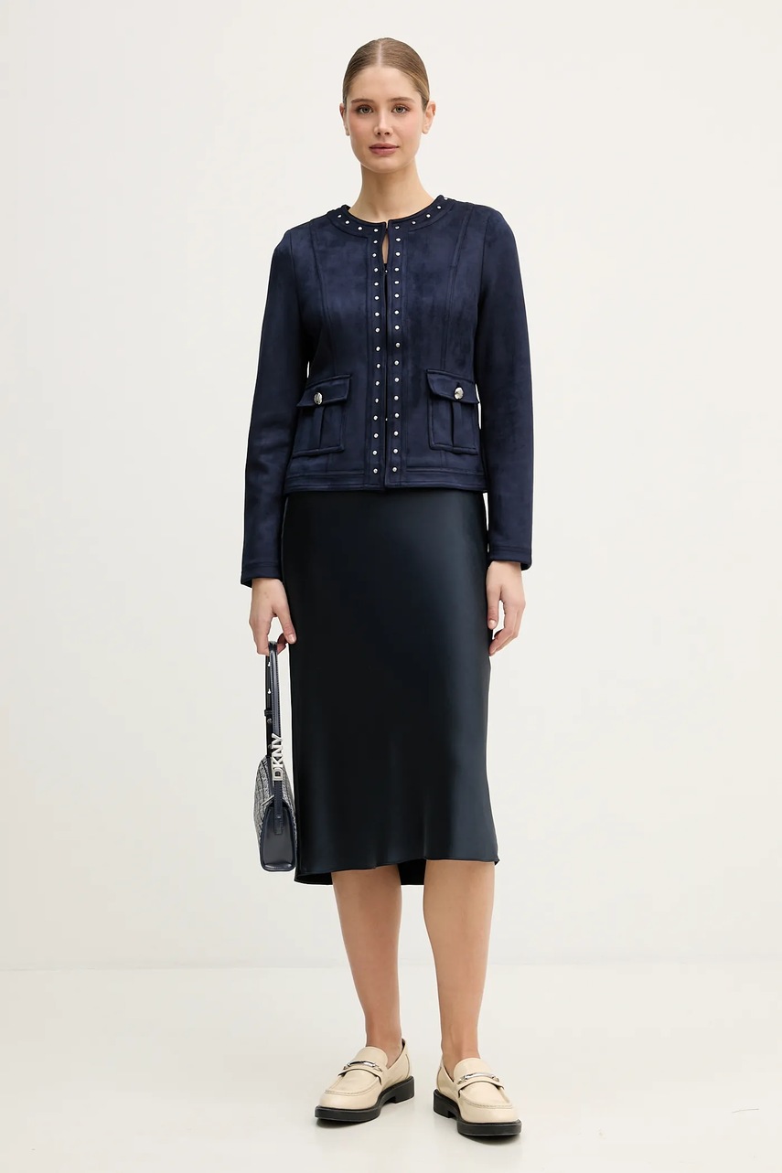 Joseph Ribkoff kurtka