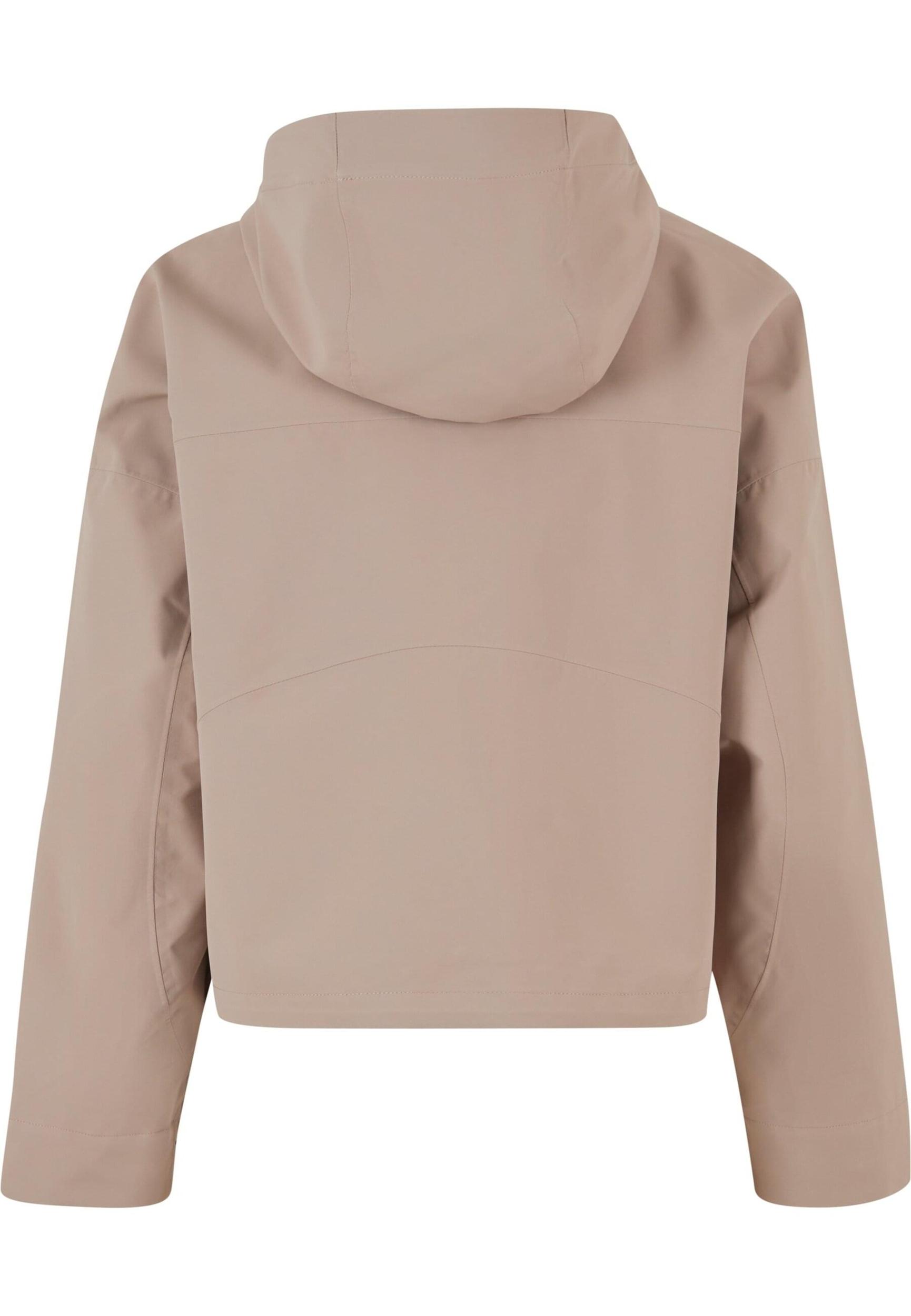 Aim'n Kurtka przejściowa beżowy