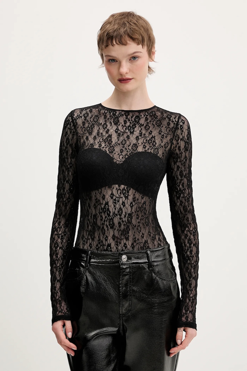 HUGO t-shirt Dulietta