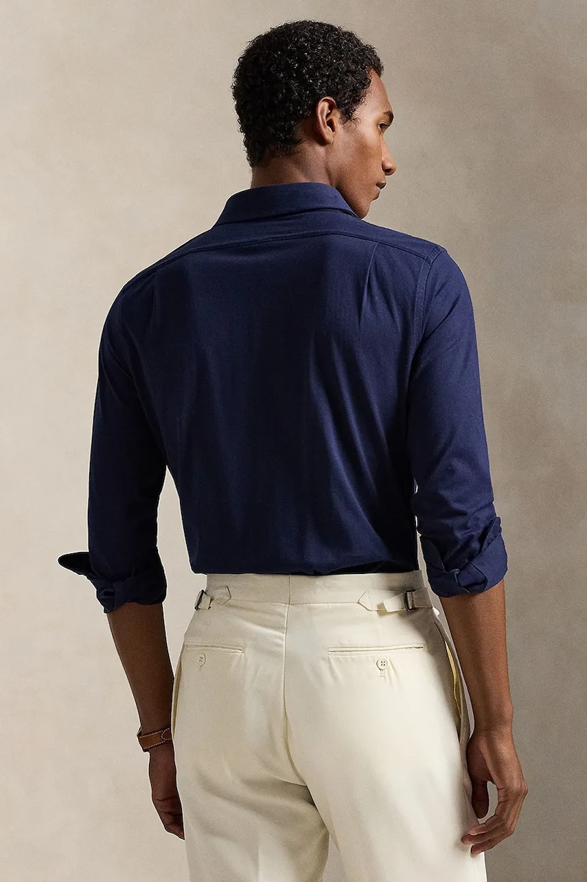 Polo Ralph Lauren koszula bawełniana