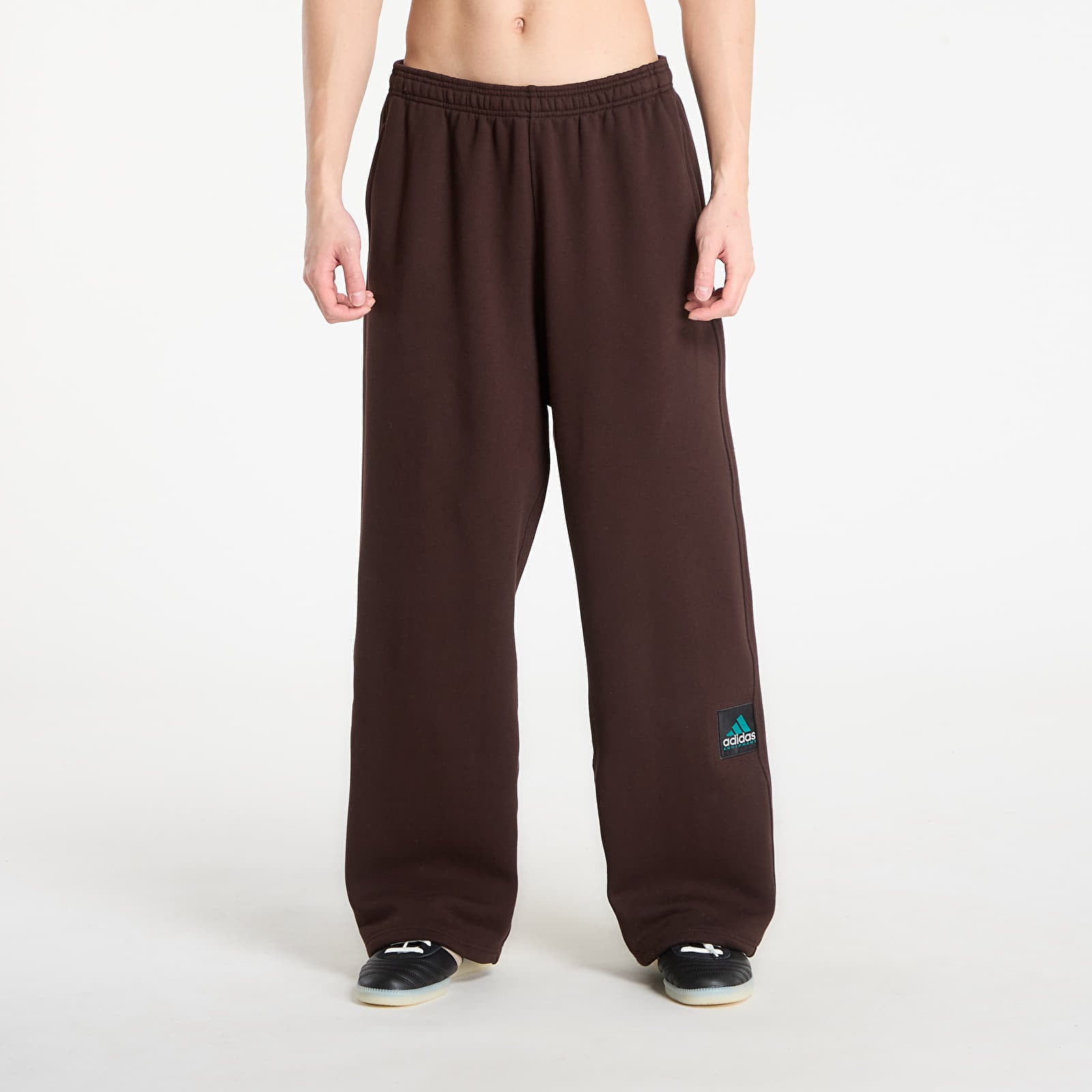 adidas Originals Spodnie dresowe adidas Equipment Sweatpant Auco XXL