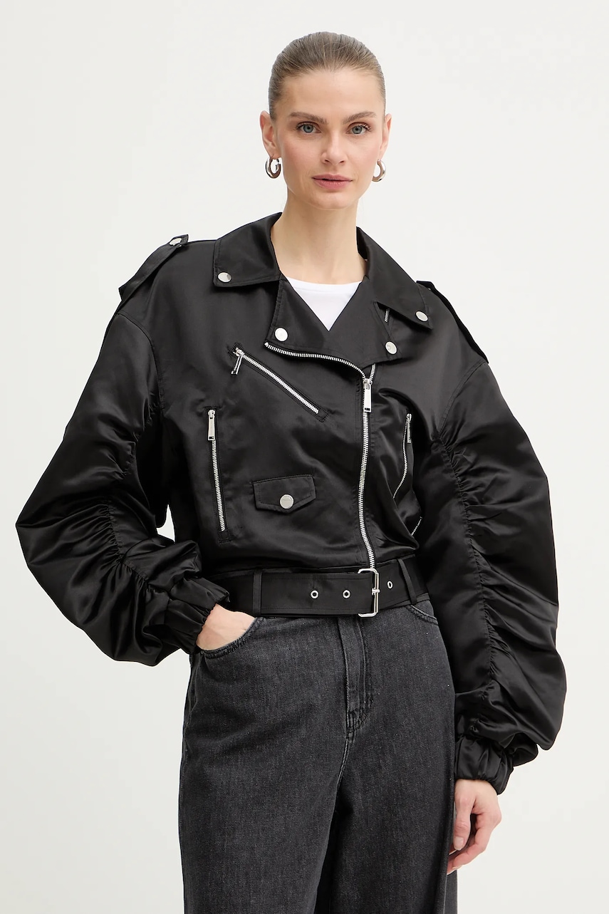 Karl Lagerfeld kurtka