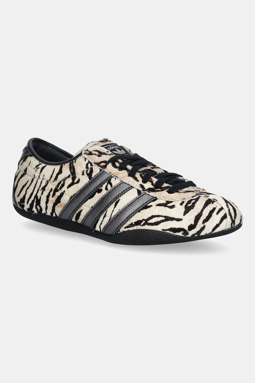 adidas Originals sneakersy skórzane Tokyo