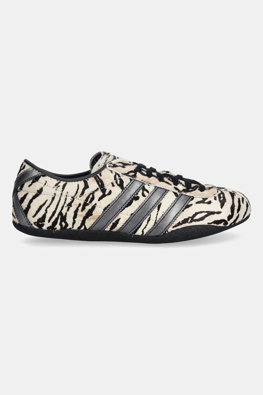 adidas Originals sneakersy skórzane Tokyo