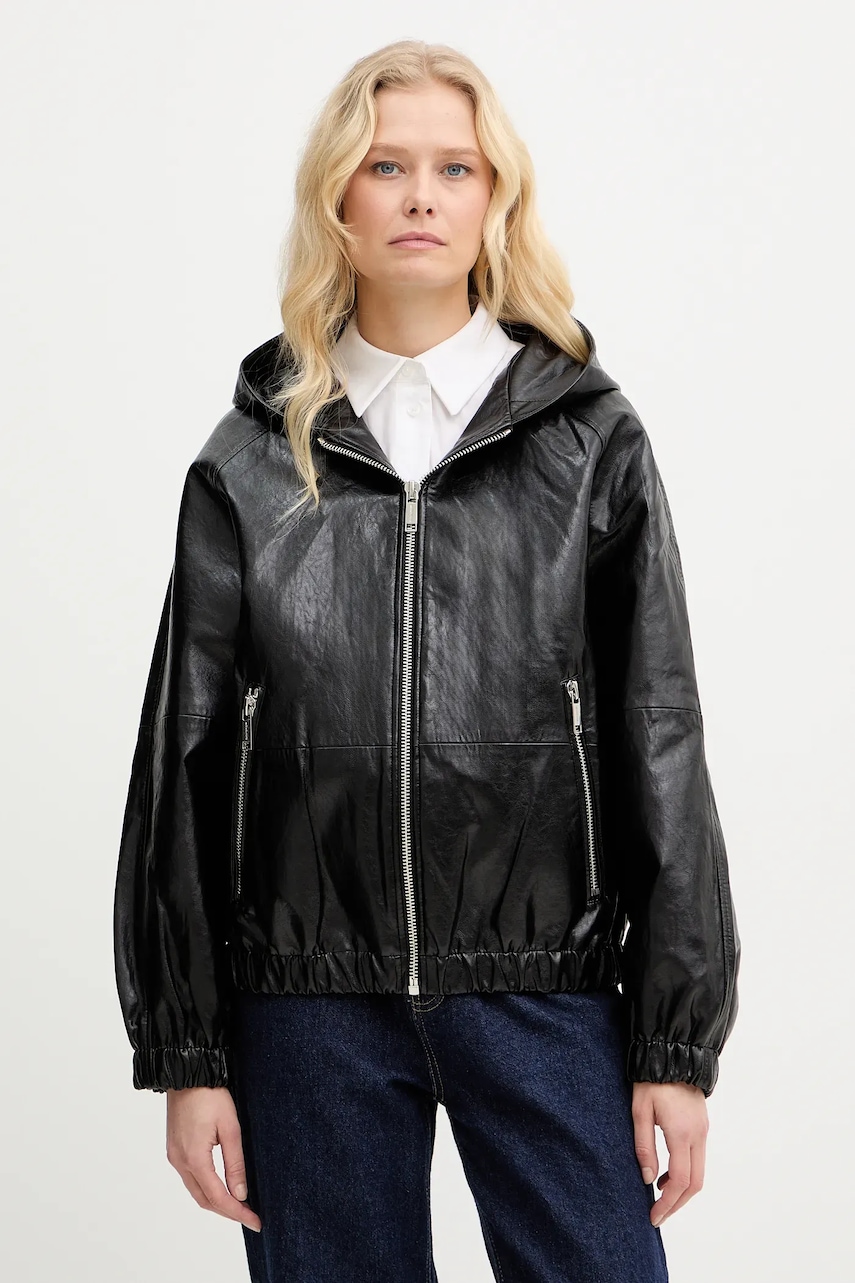 MICHAEL Michael Kors kurtka