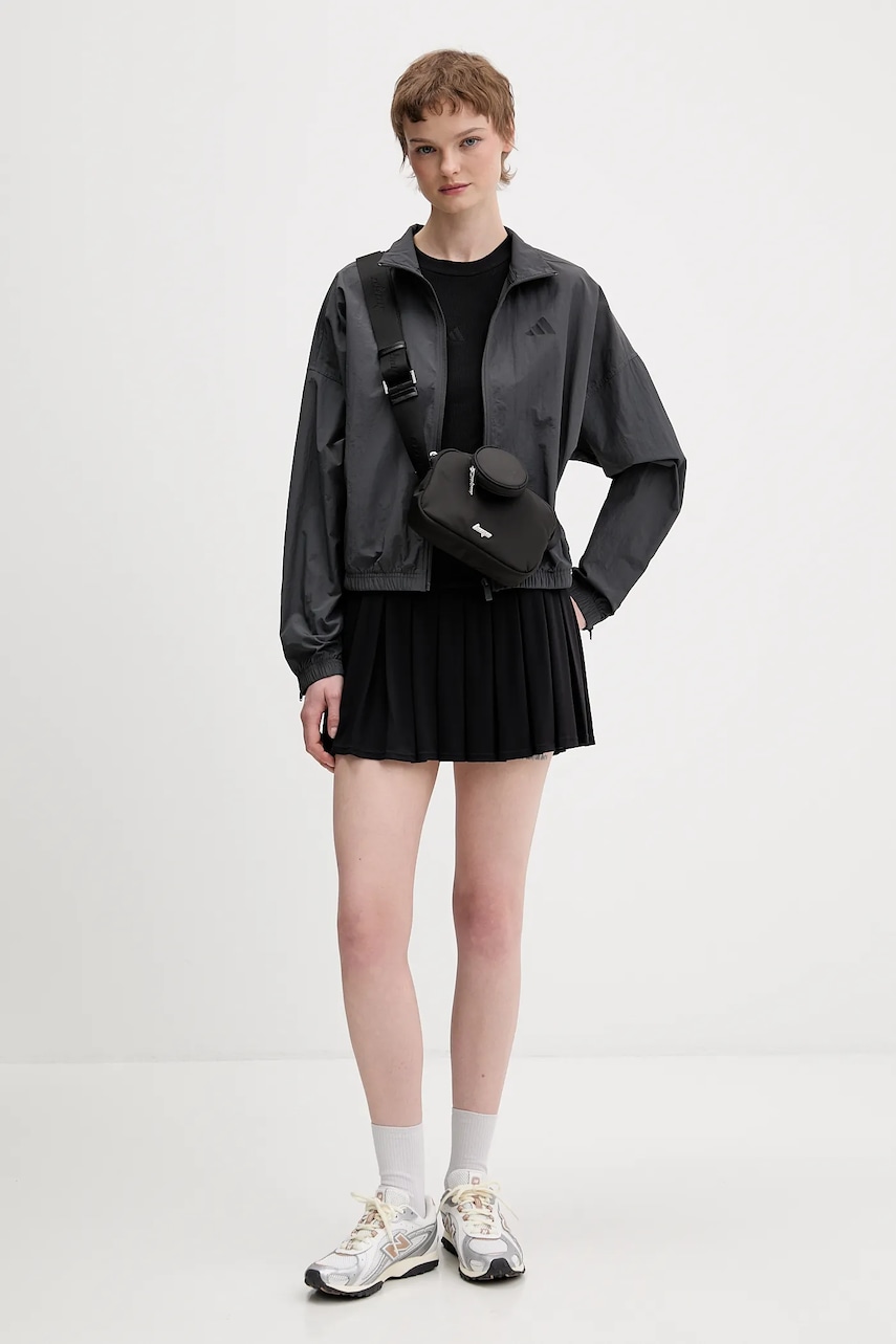 adidas kurtka City Tech