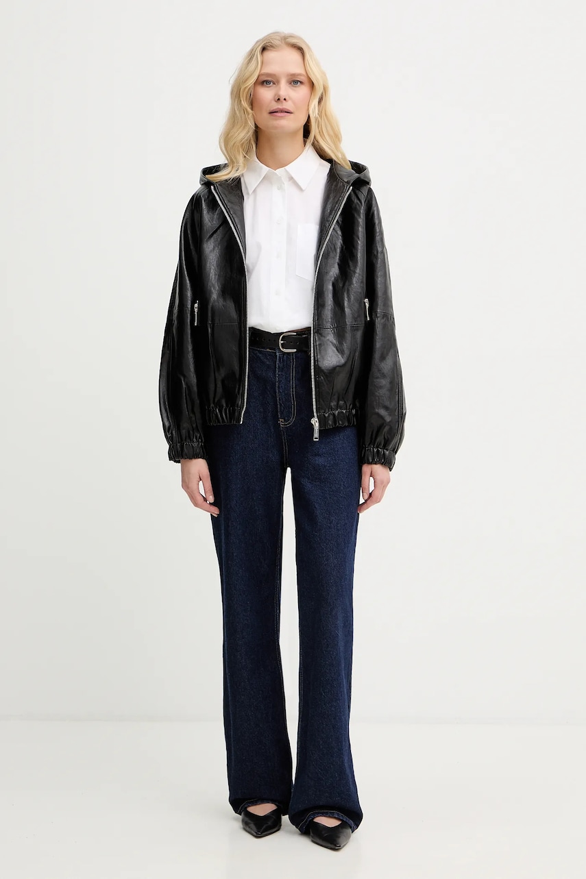 MICHAEL Michael Kors kurtka