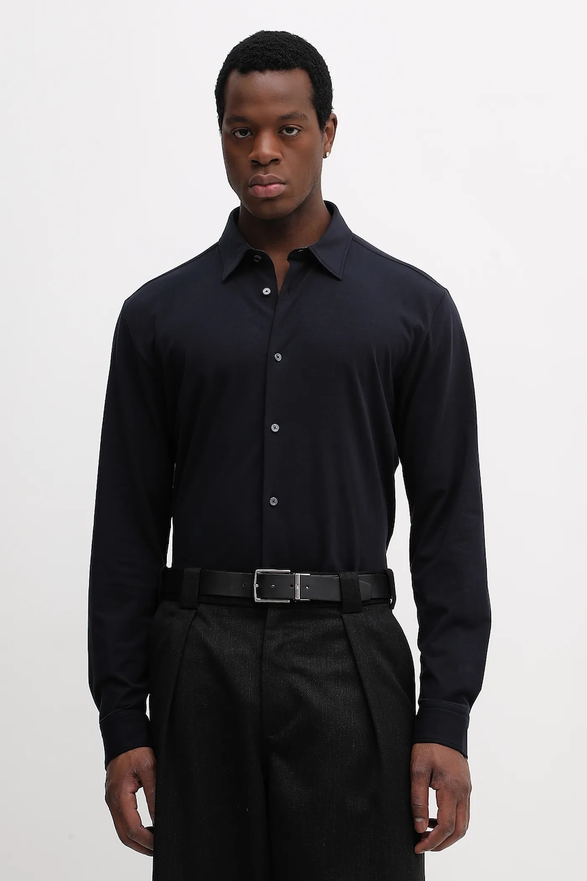 BOSS koszula C-ROAN-K-F-C3-261