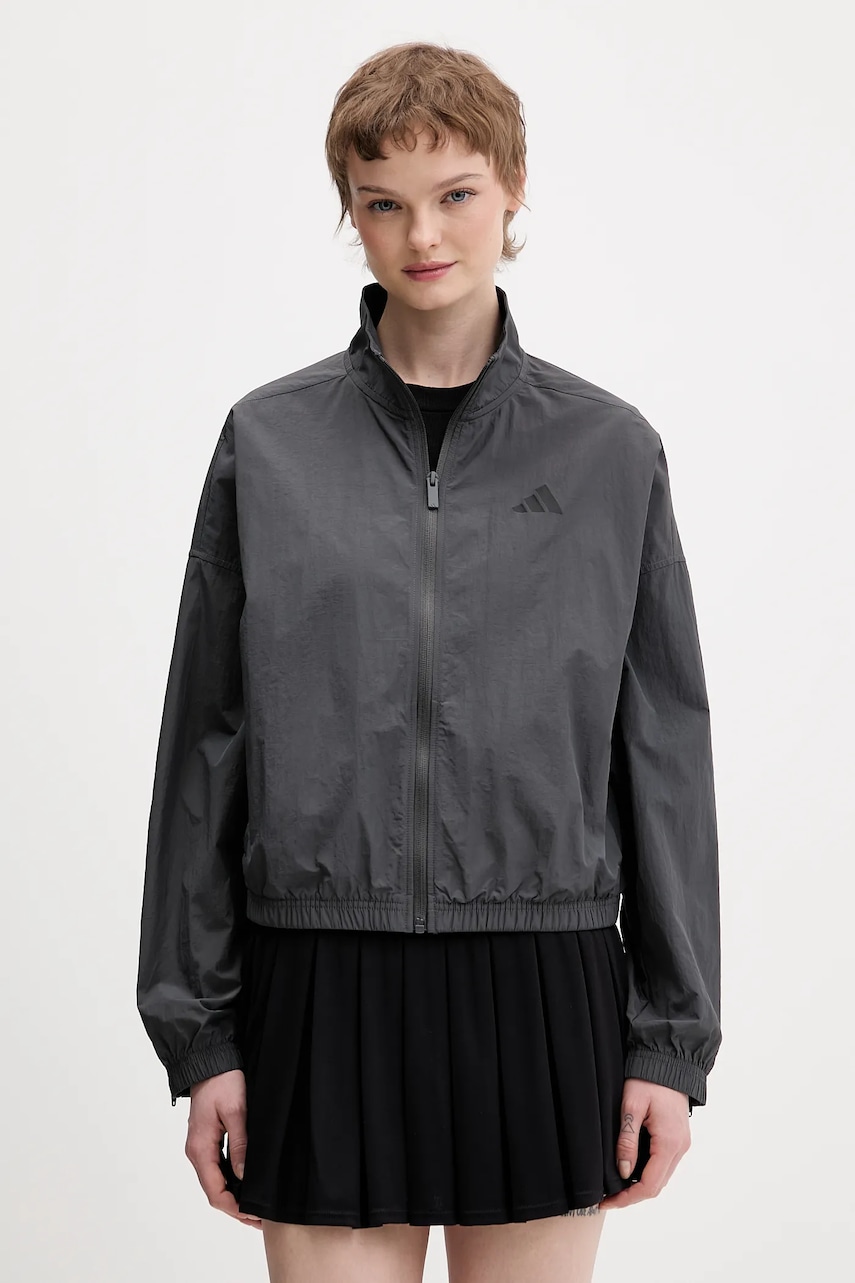 adidas kurtka City Tech