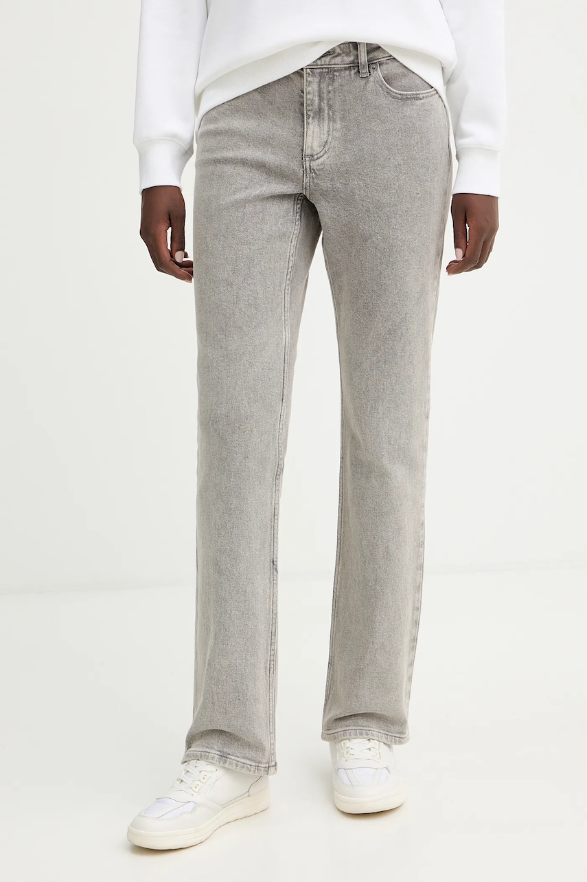 MICHAEL Michael Kors jeansy