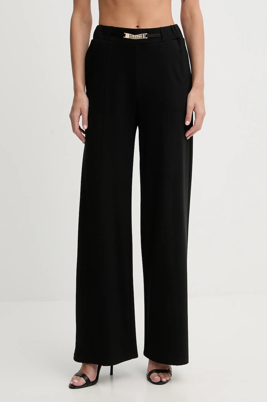 Liu Jo spodnie dresowe