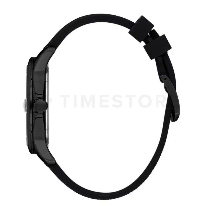 Daniel Klein DK.1.13910-1