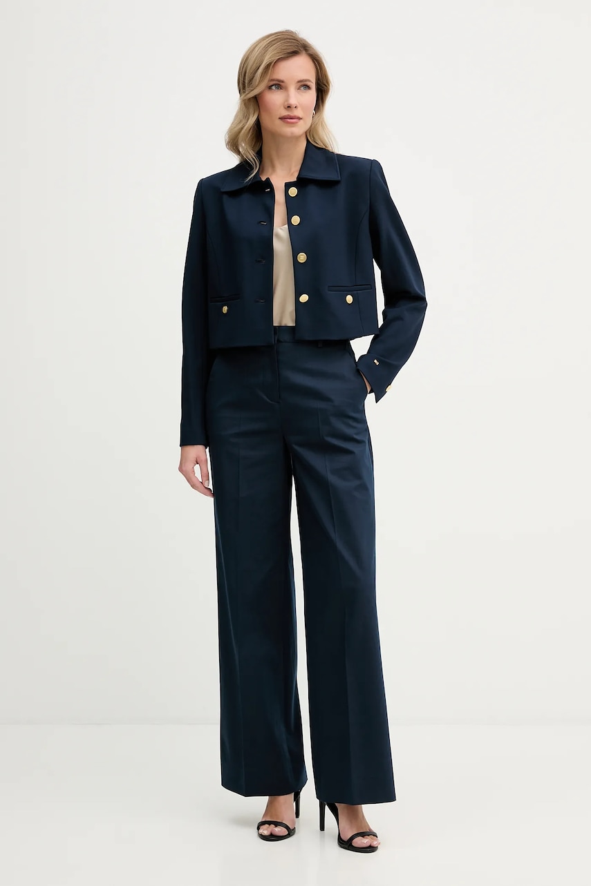 Tommy Hilfiger kurtka