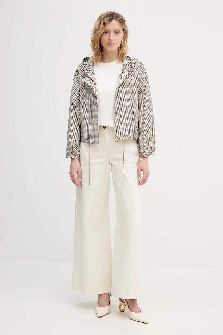 Marella kurtka Emme by Marella