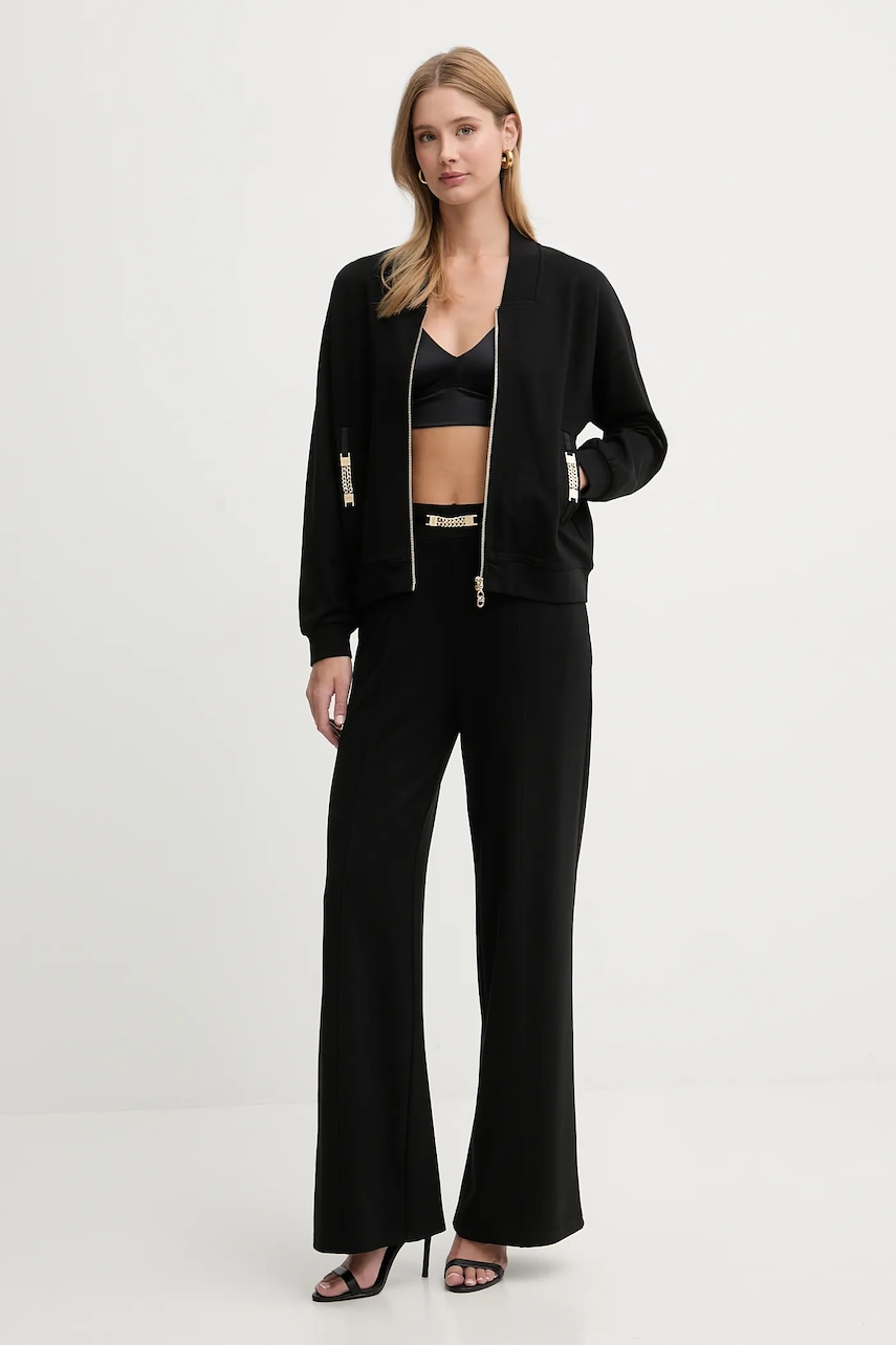 Liu Jo spodnie dresowe