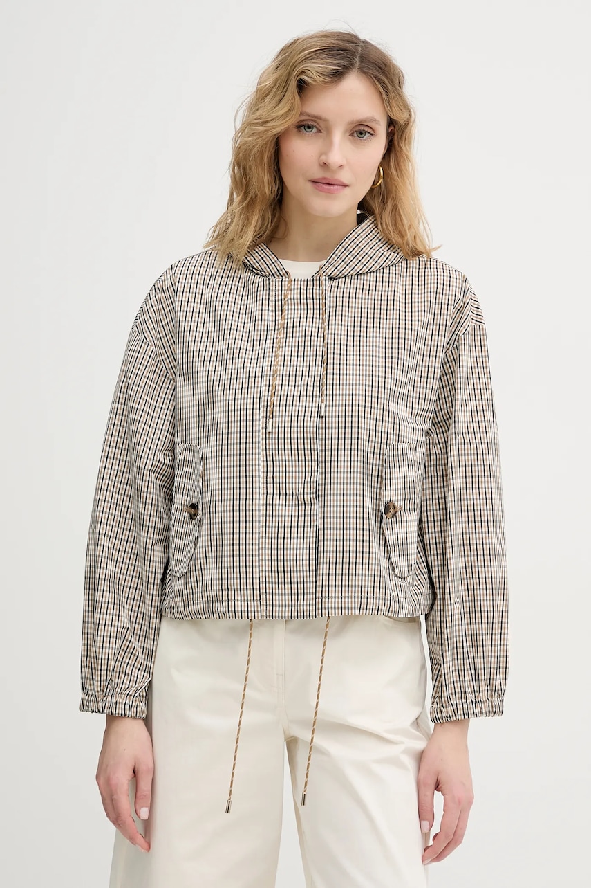 Marella kurtka Emme by Marella