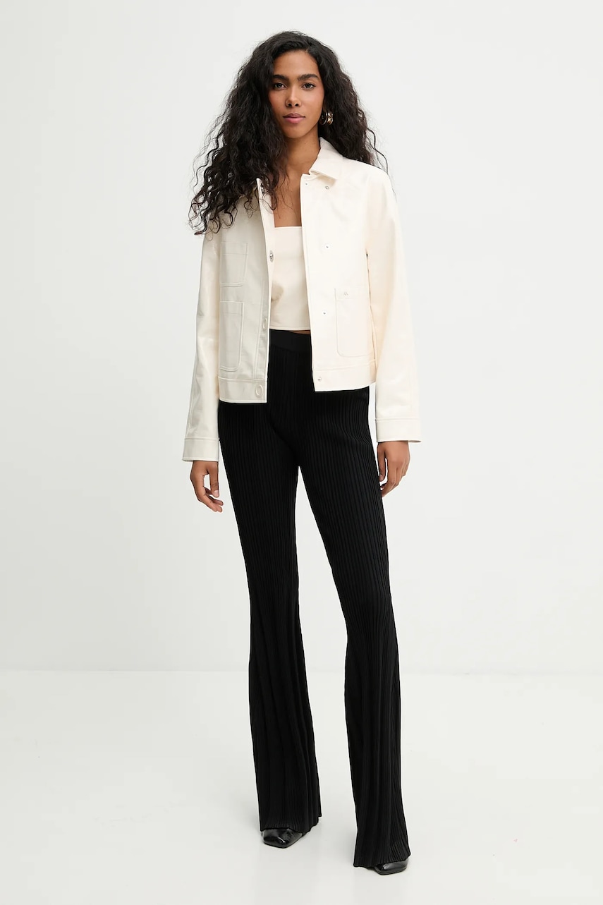 Armani Exchange bluzka