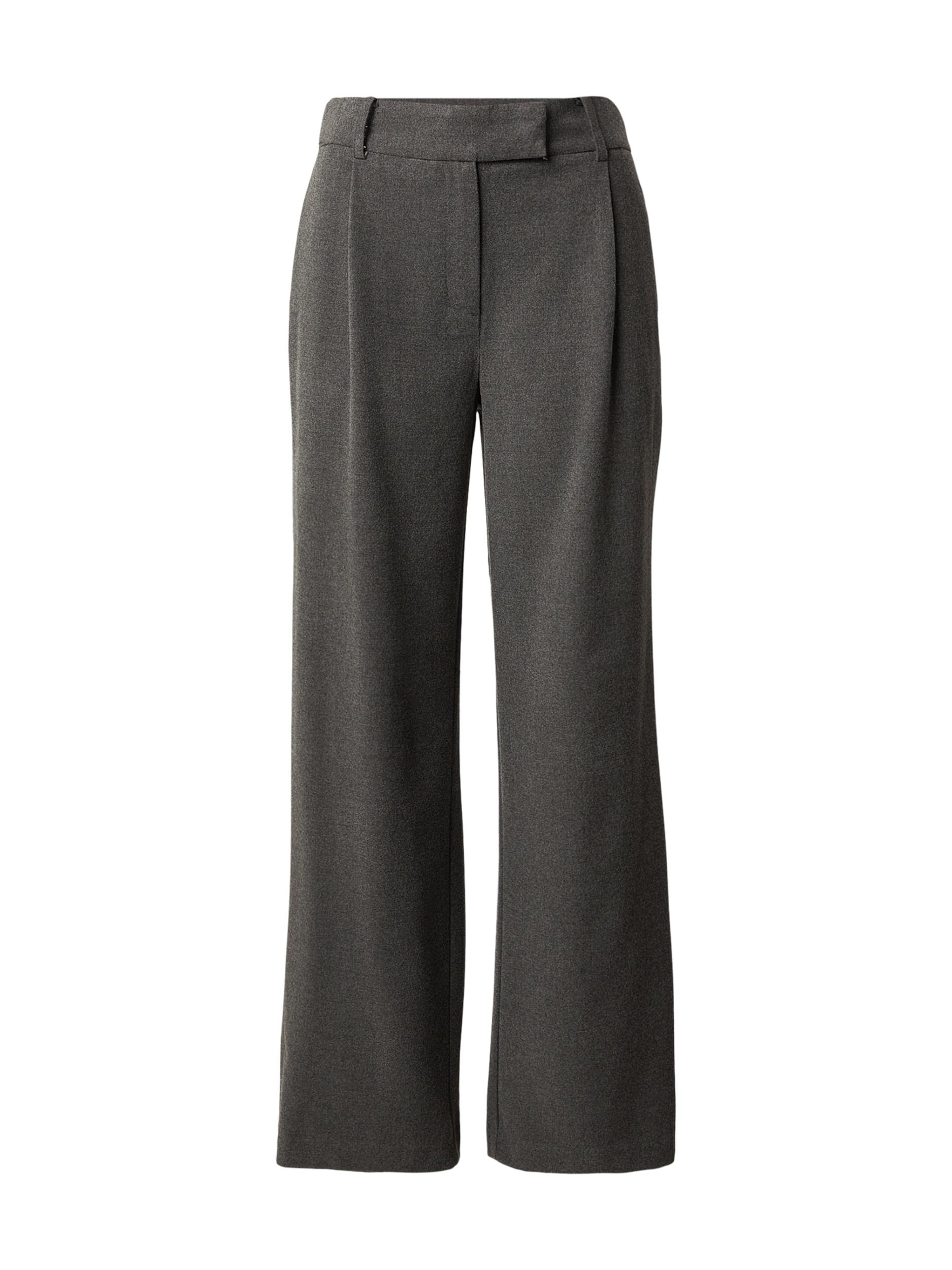 ONLY Cygaretki 'ONLDeluxe' ciemnoszary