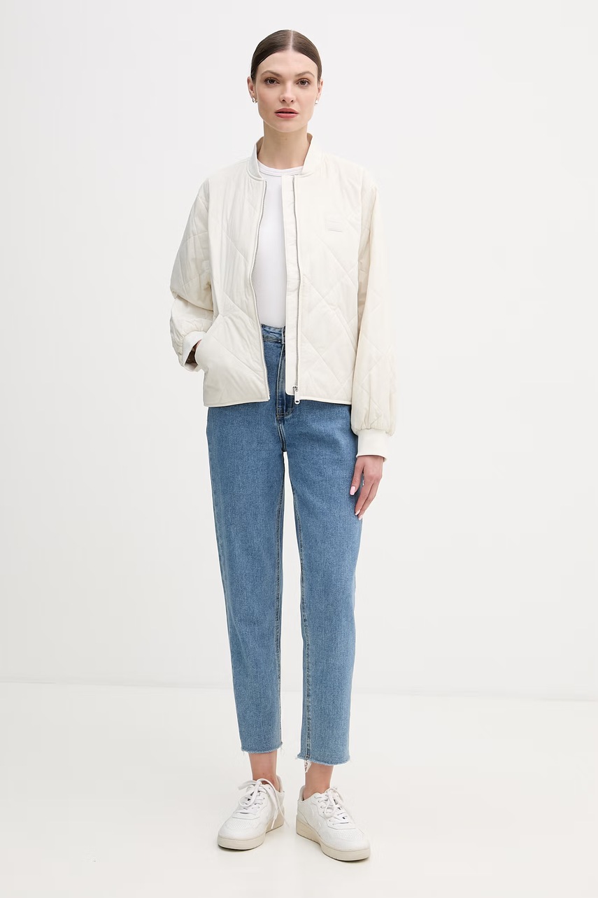 Calvin Klein Jeans kurtka