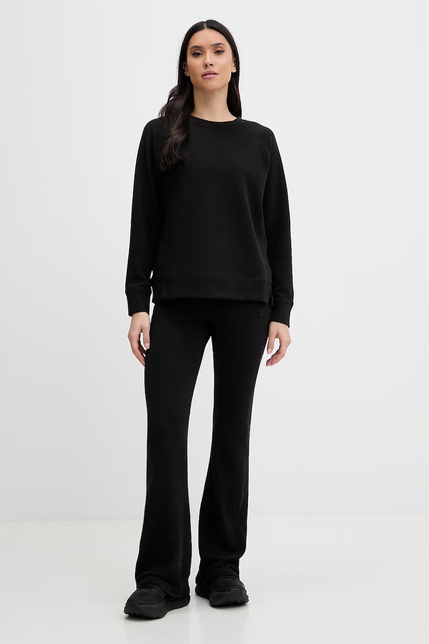 Dkny spodnie dresowe