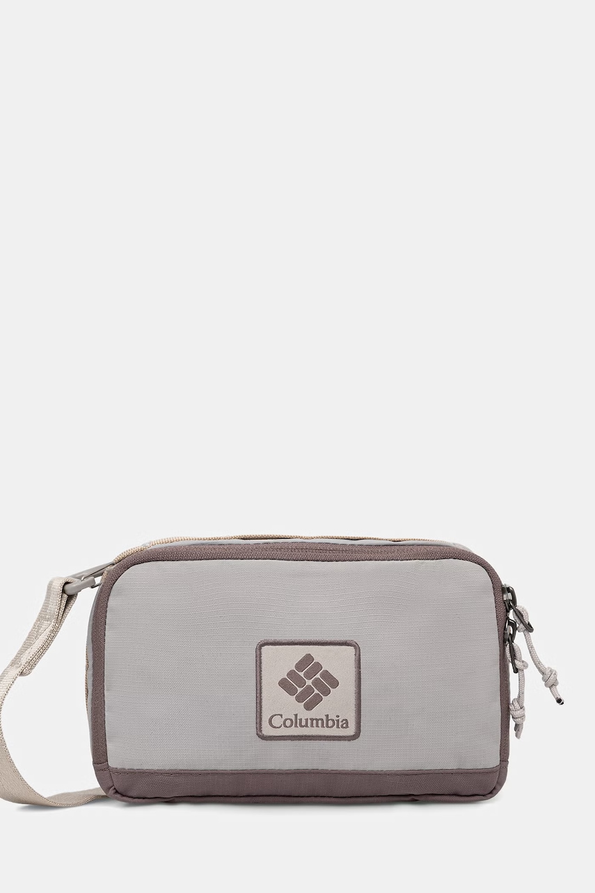 Columbia saszetka