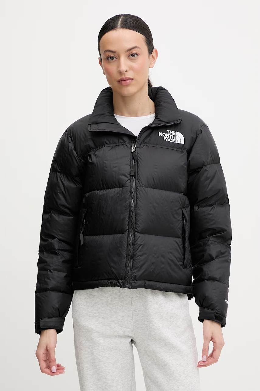 The North Face kurtka puchowa 1996 Retro Nuptse