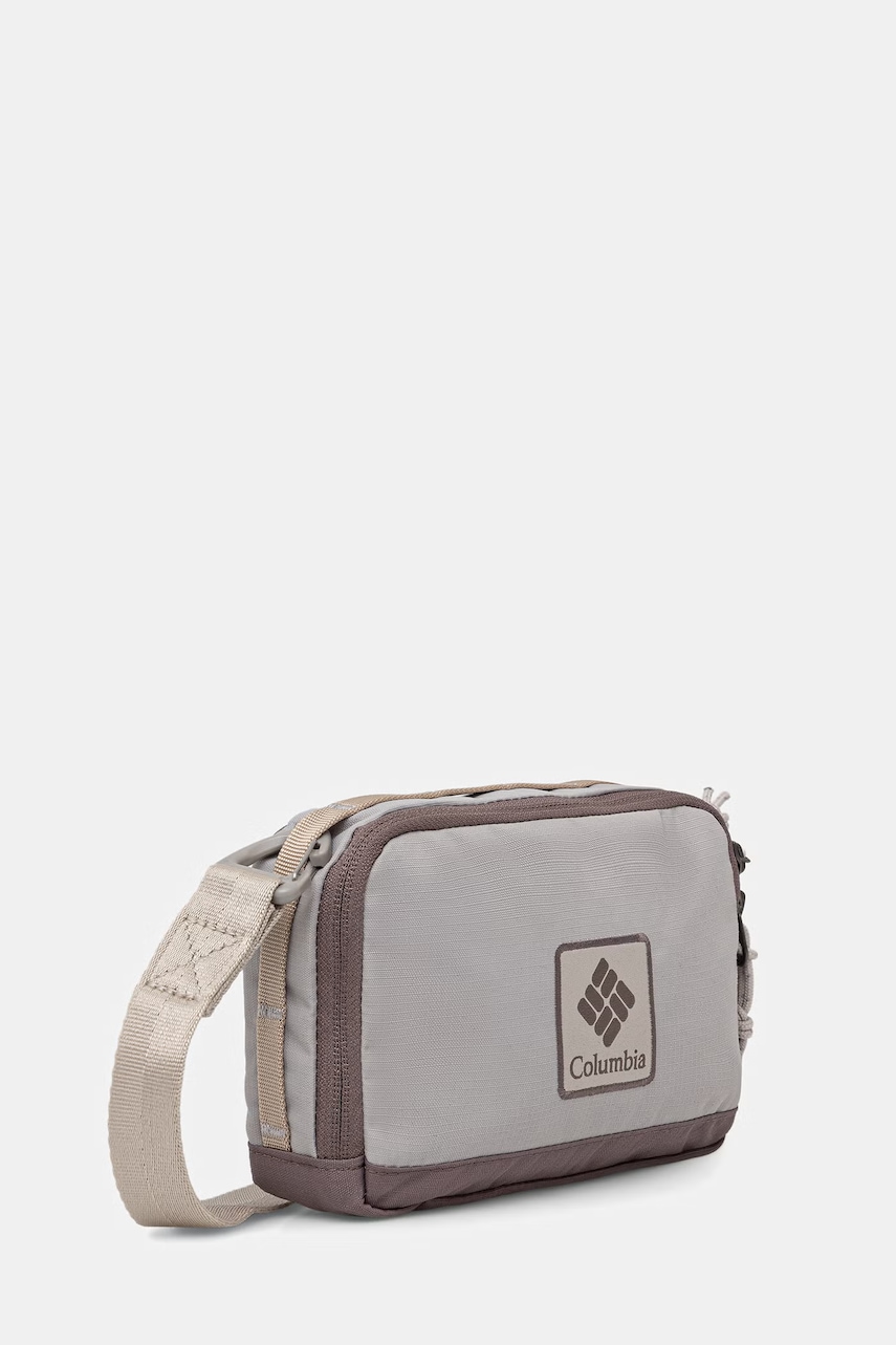 Columbia saszetka