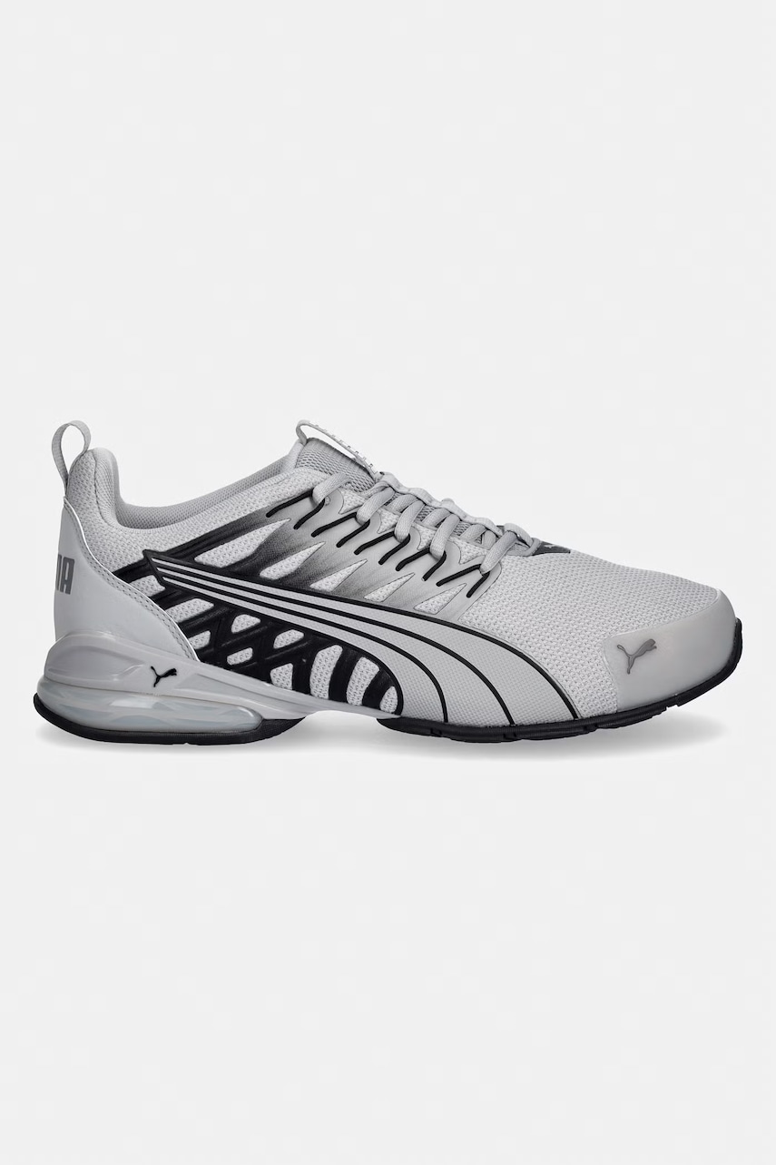 Puma buty do biegania Voltaic Evo