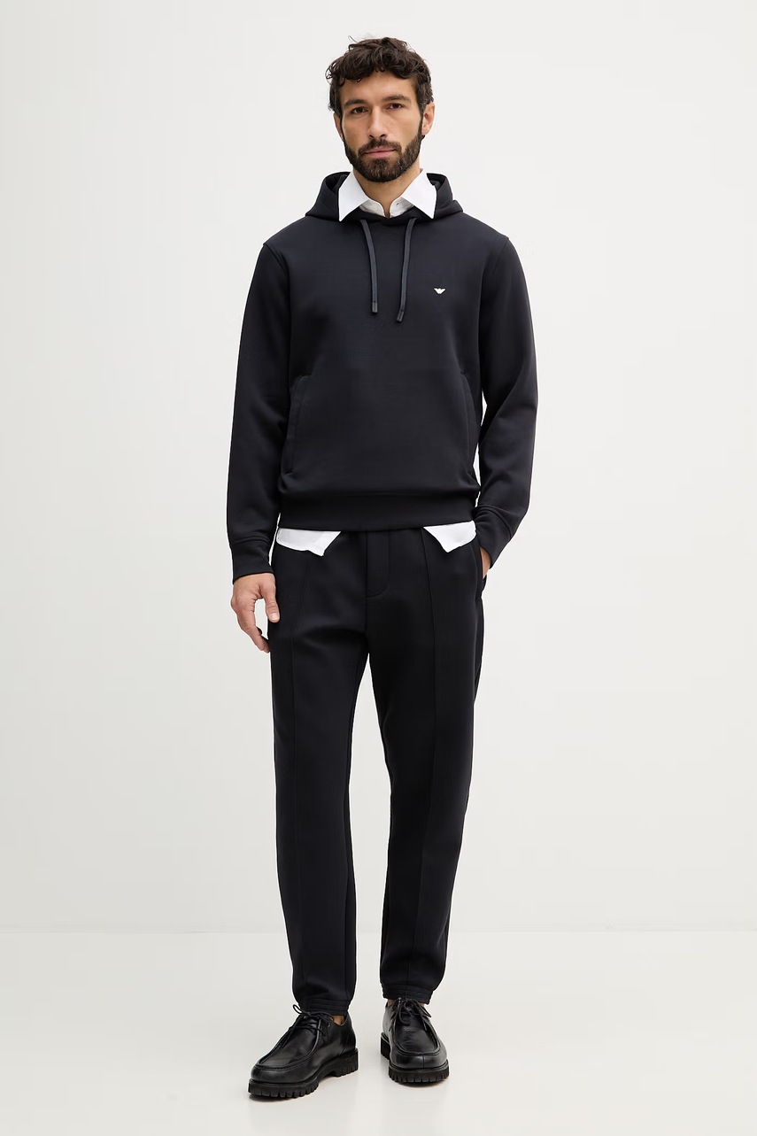 Emporio Armani koszula