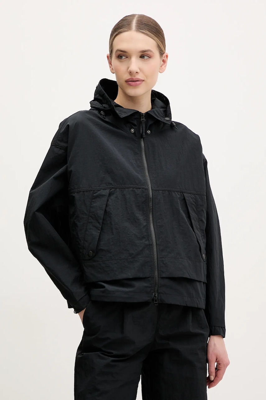 Columbia wiatrówka Paracutie II