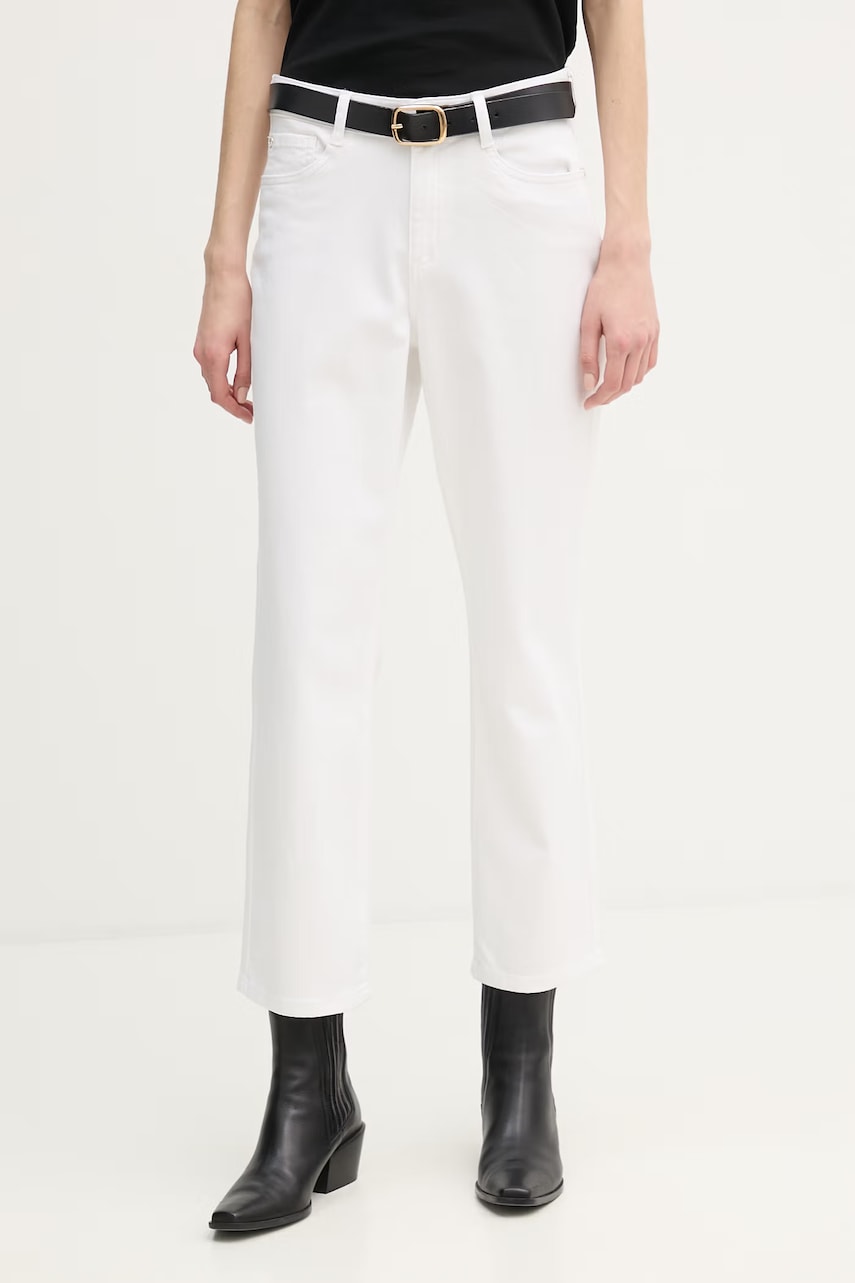 Joseph Ribkoff jeansy