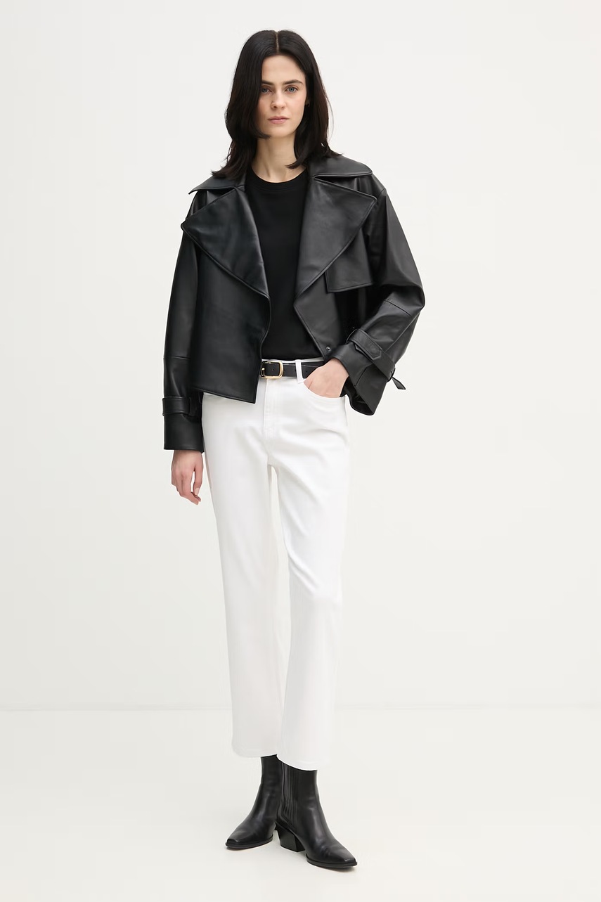 Joseph Ribkoff jeansy